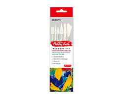 Mungyo Painting Knife Sets
