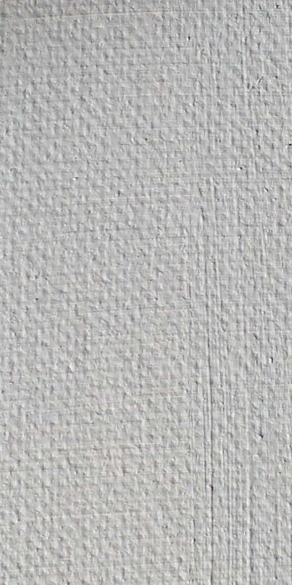 Michael Harding | Non Absorbent Acrylic Primer