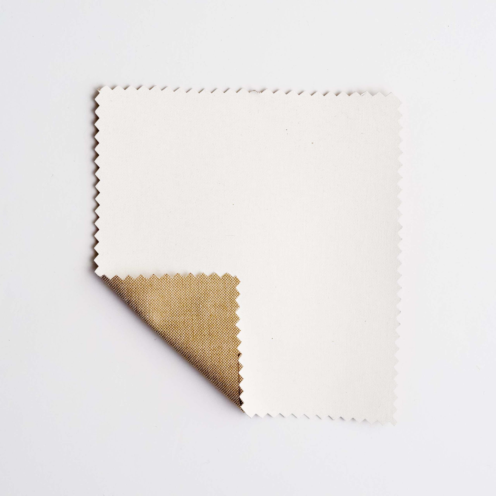 ArtFix | 113U Fine Weave Primed Polyester