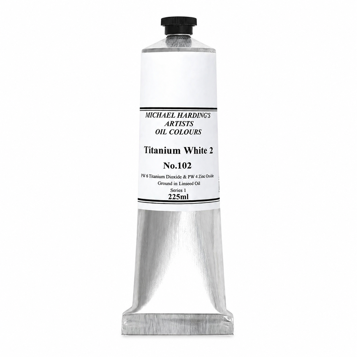 Michael Harding | Oil Paint 225ml