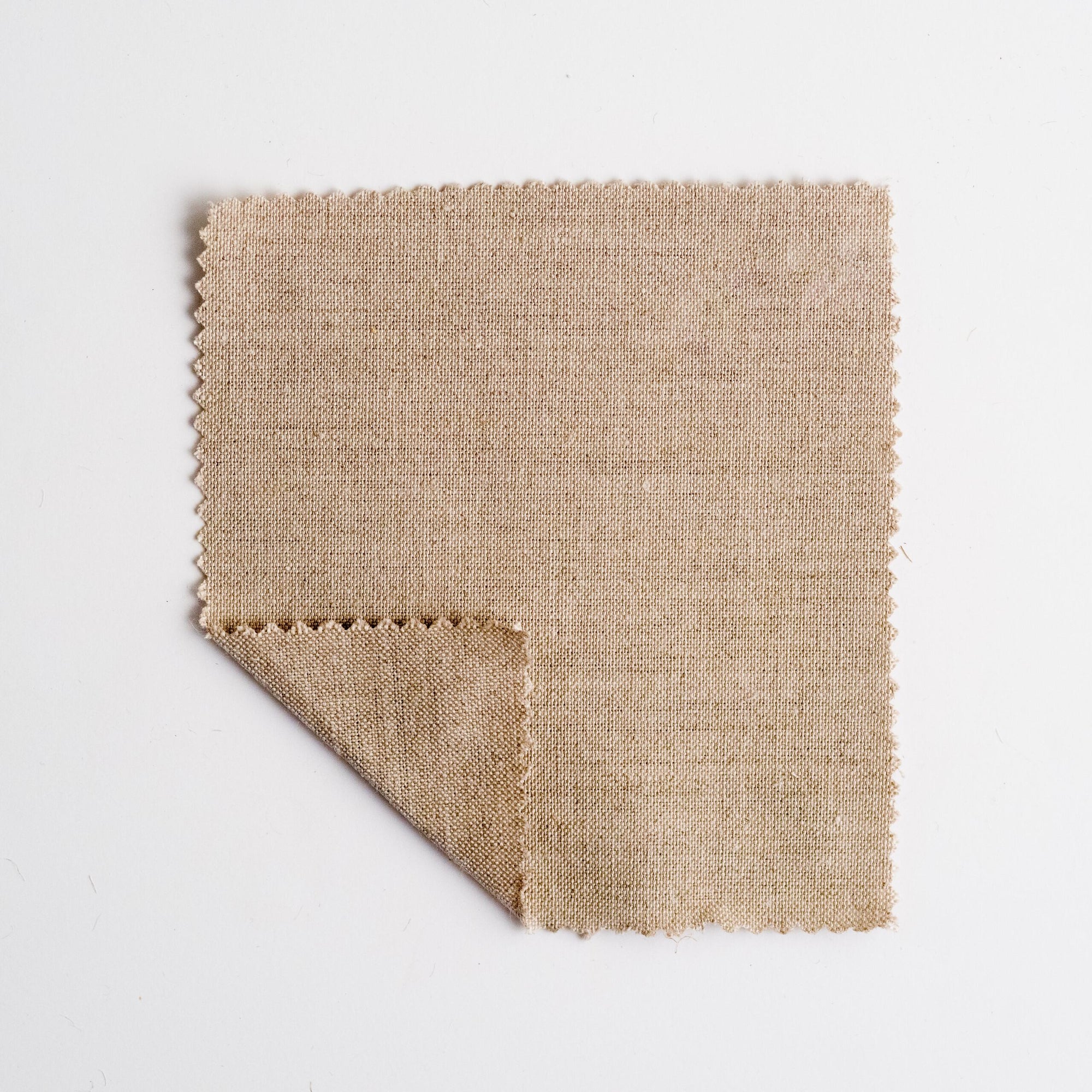 Libeco | #14 Fine Unprimed Loomstate Linen