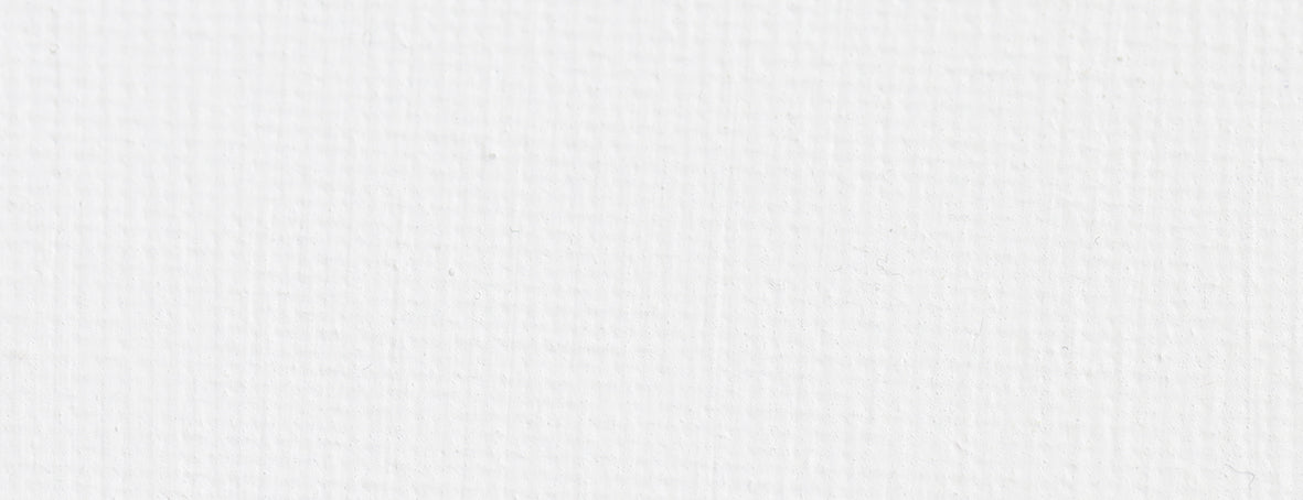Michael Harding | Non Absorbent Acrylic Primer