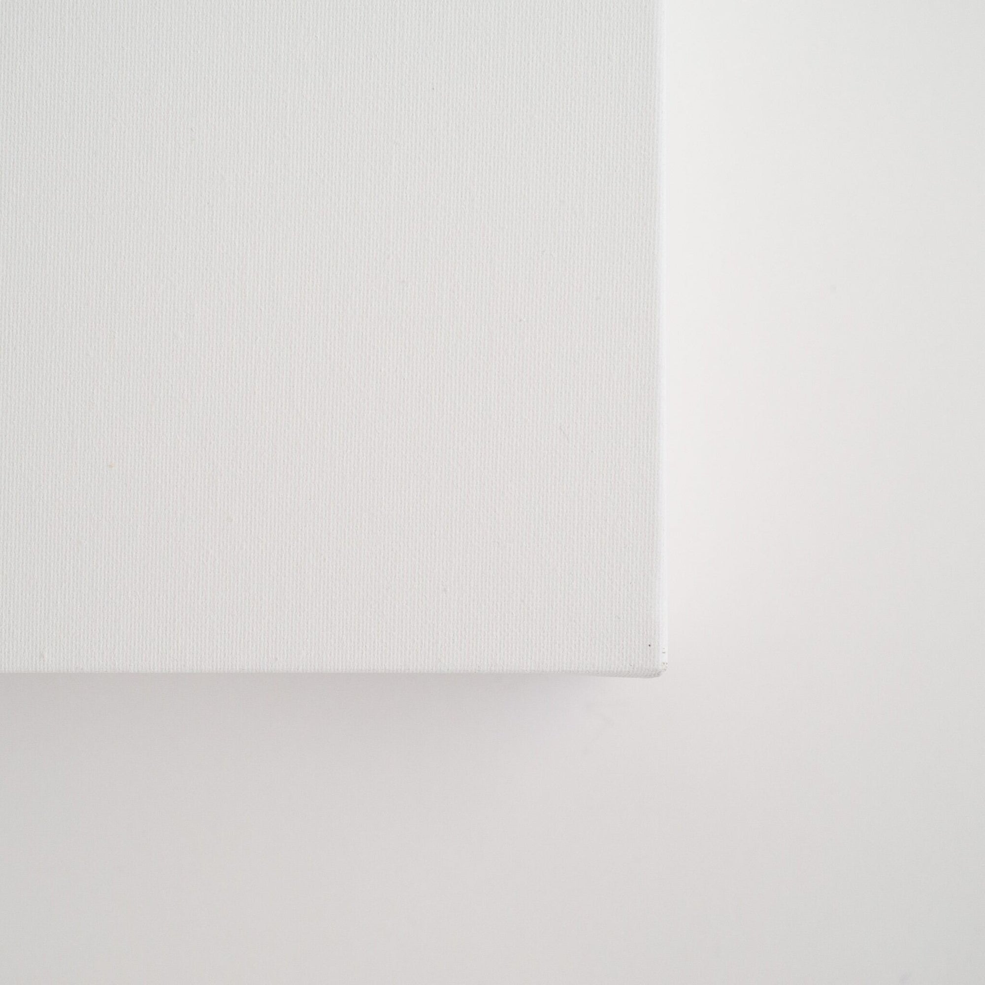 Belle Arti | 569 Gallery Linea 45 Universal Primed Pre-Stretched Poly-Cotton