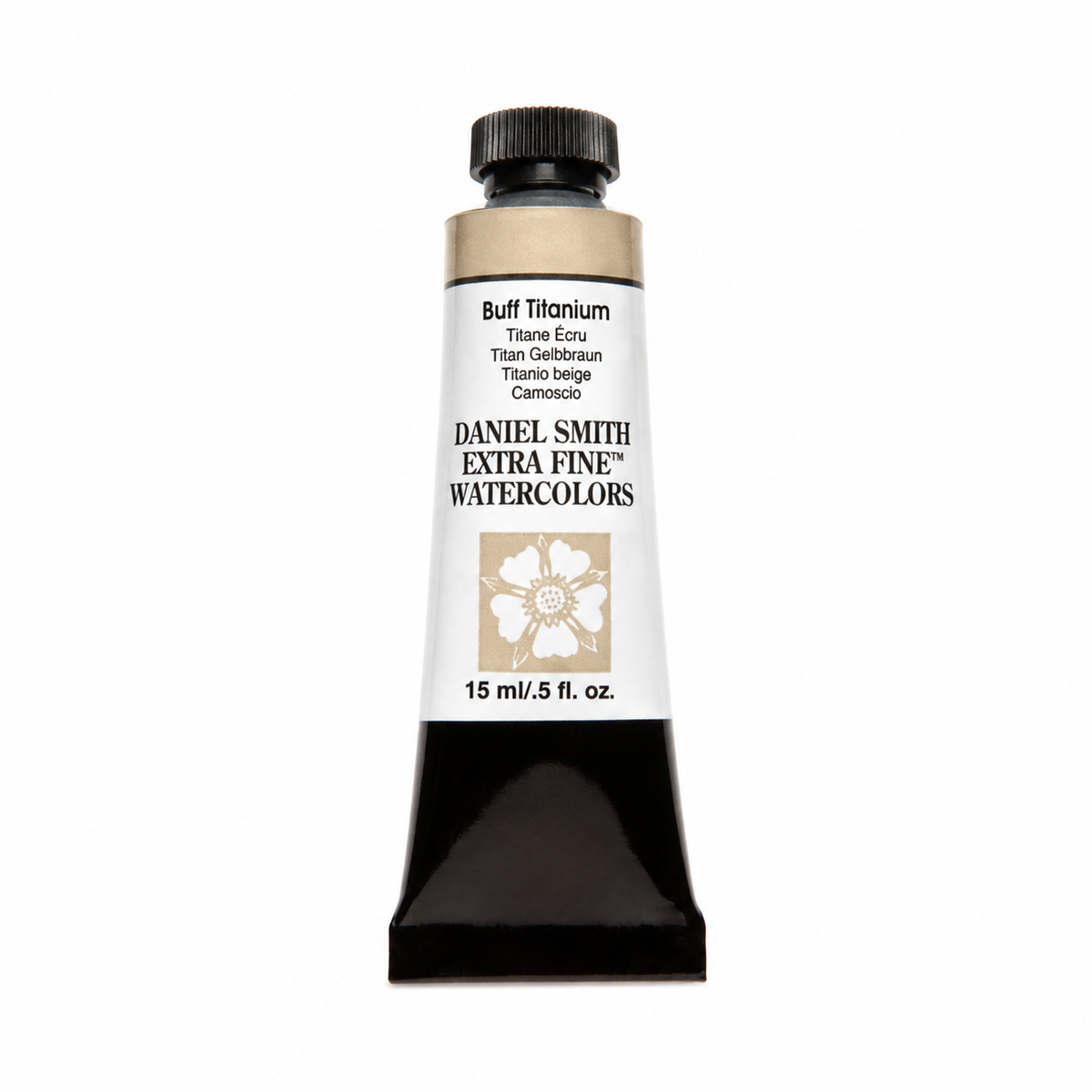 Daniel Smith | Watercolour 15ml
