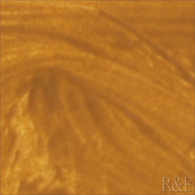 R&F | Encaustic Paints | 40ml