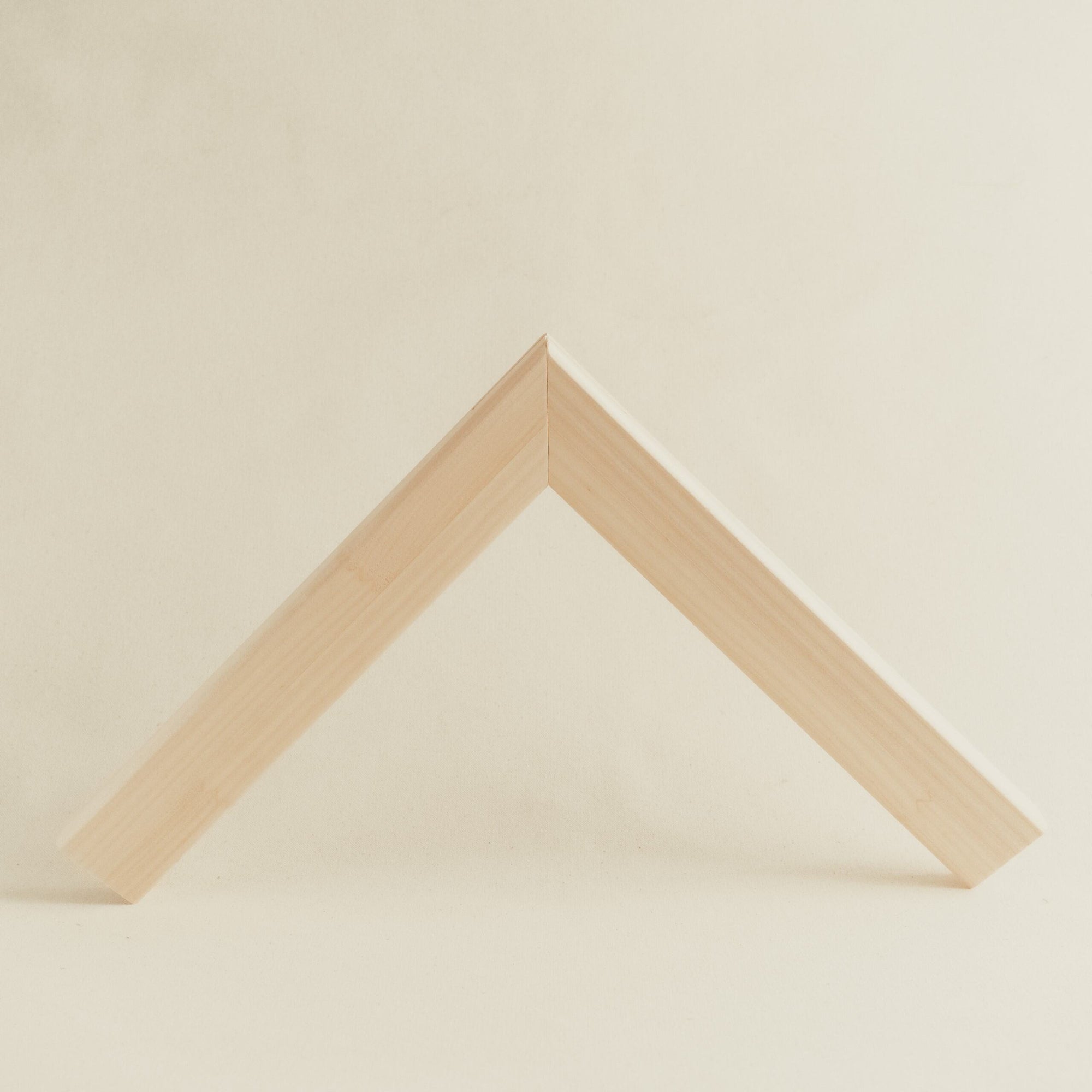 Bumpa Pine | Stretchers