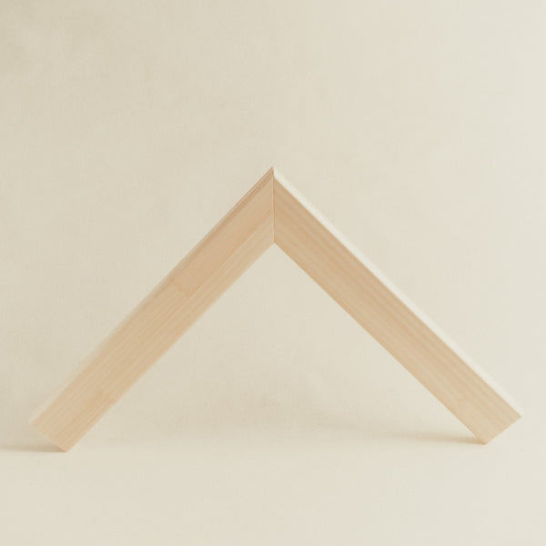 Bumpa Pine | Stretchers