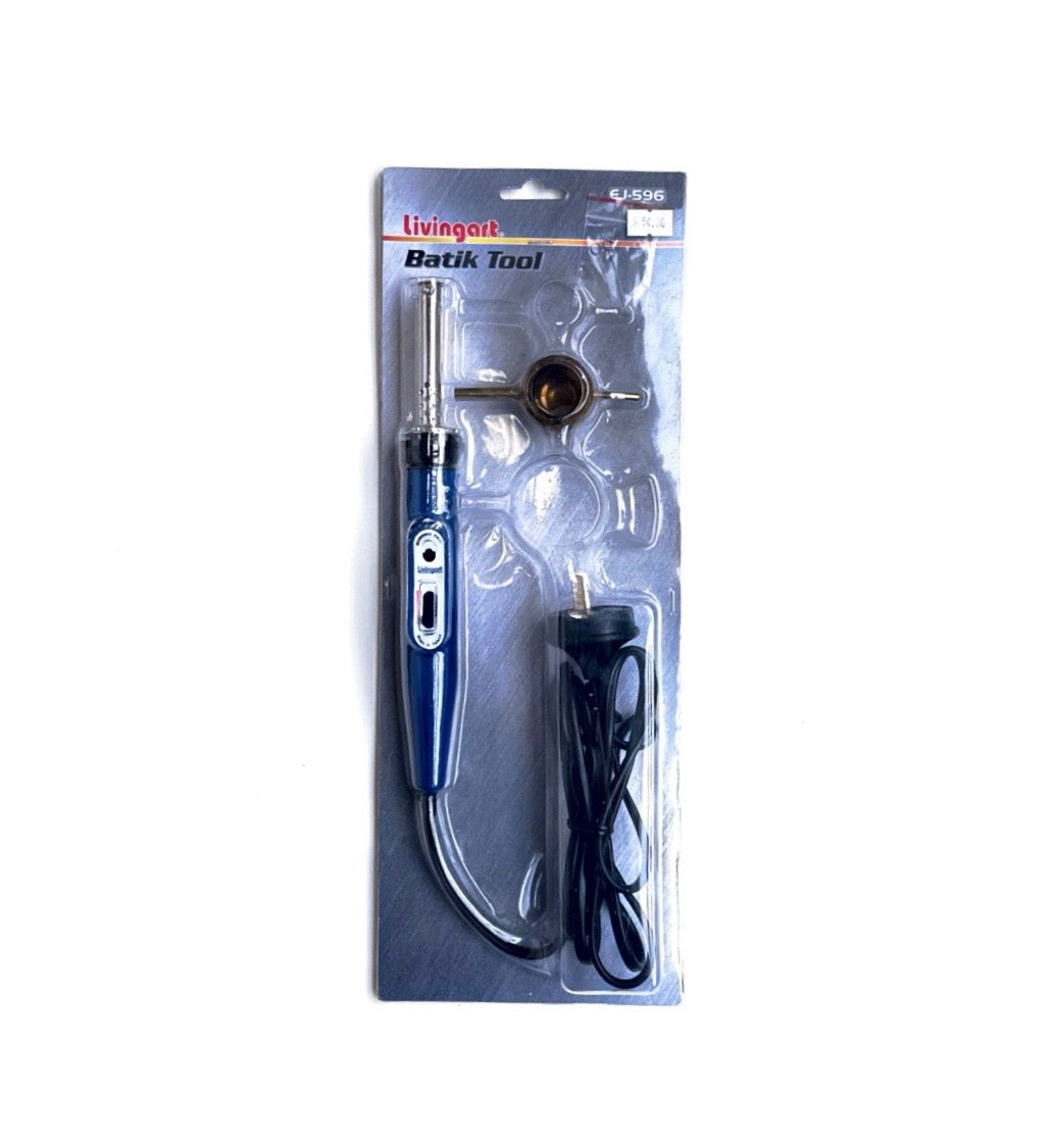 Batik tool EJ 596