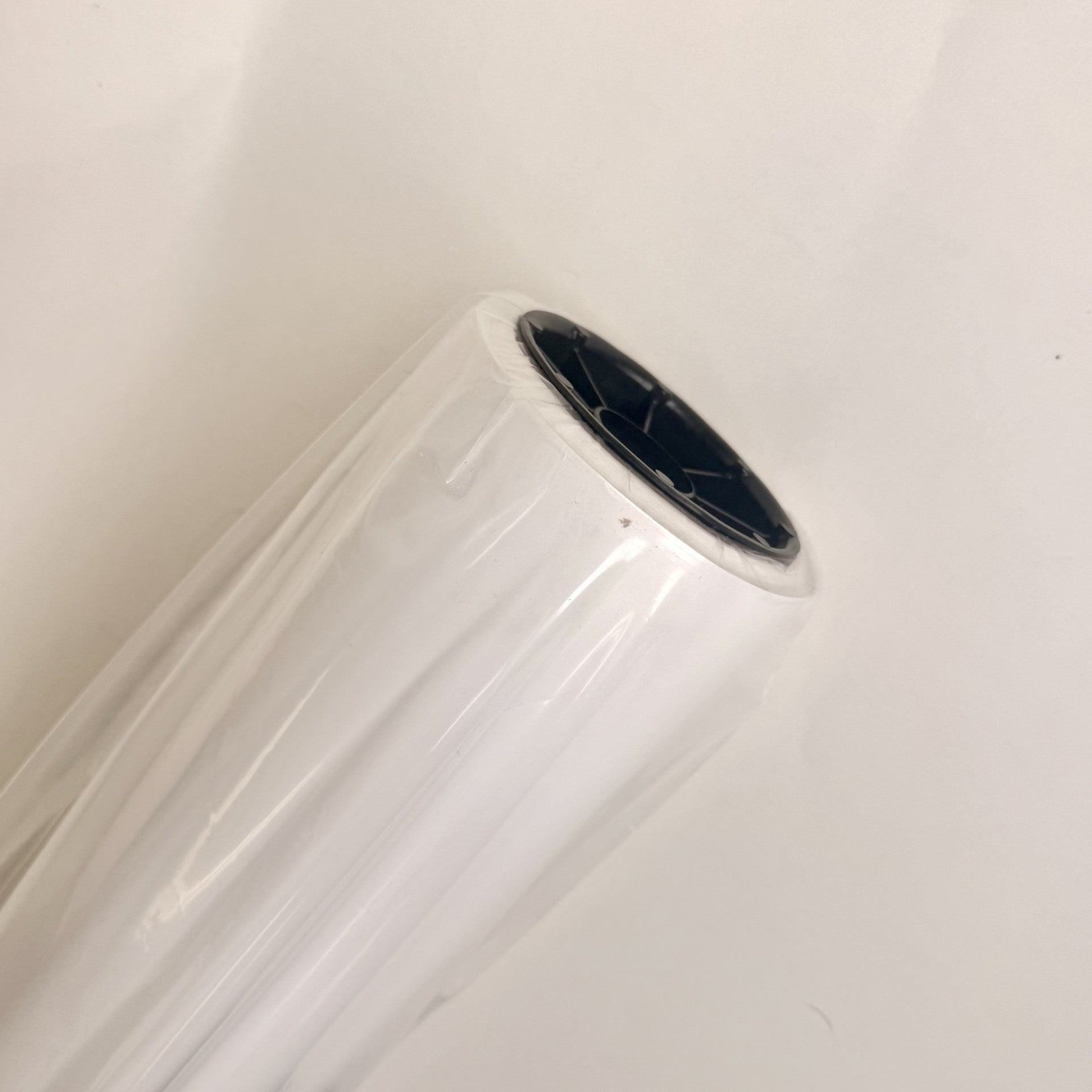 Yupo Paper Roll