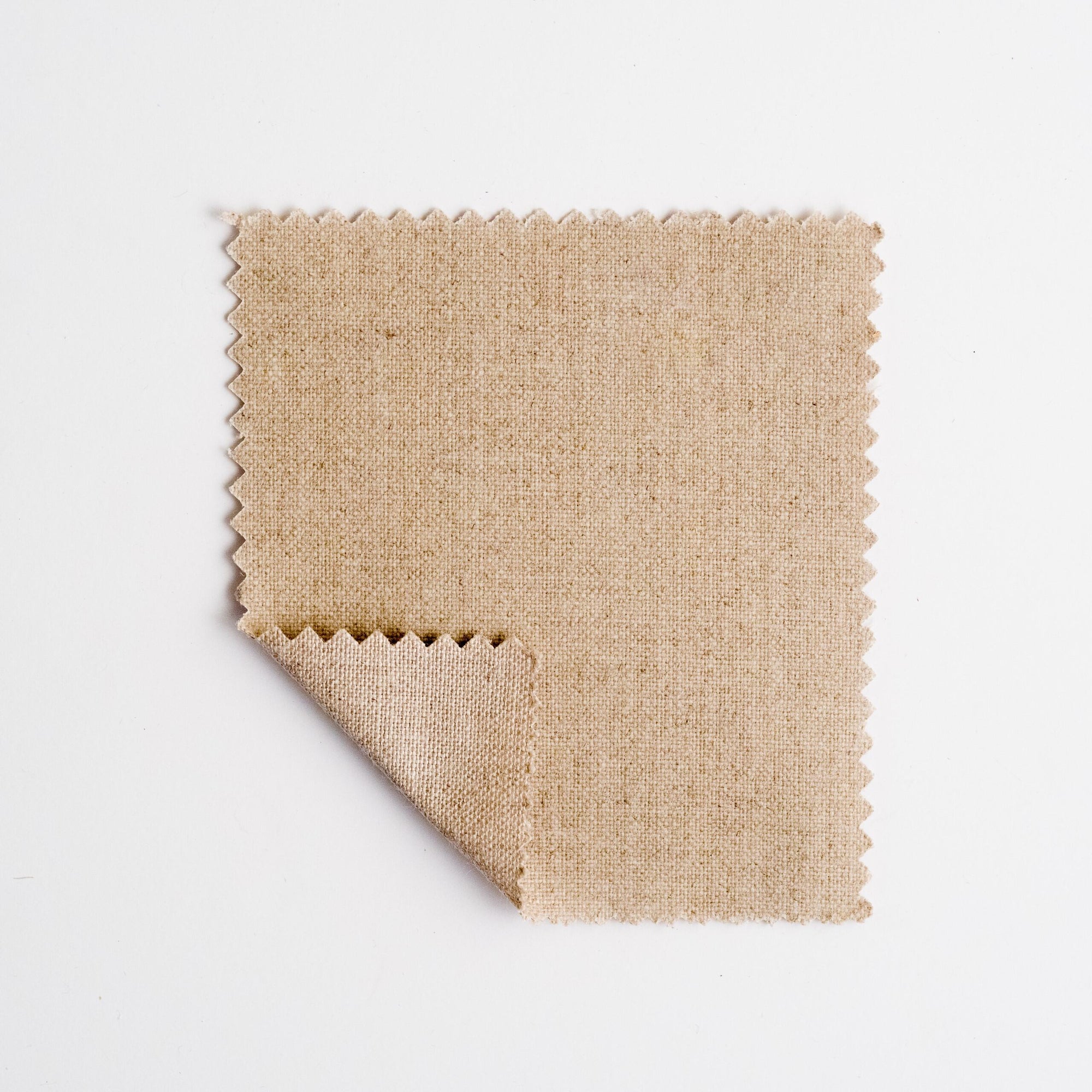 Belle Arti | 96G Fine Glue Sized Linen | 2 Coats