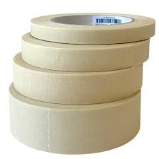 Masking Tape