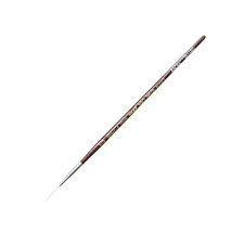 NEEF 990 Wade Tallon Rigger | Liner