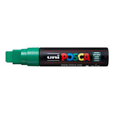 POSCA Broad PC17K