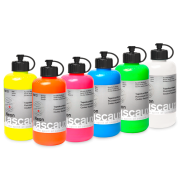 Lascaux Neon 250ml