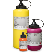 Lascaux Studio 250ml