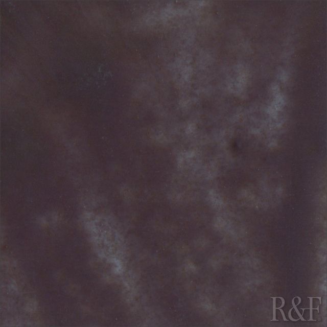 R&F | Encaustic Paints | 40ml