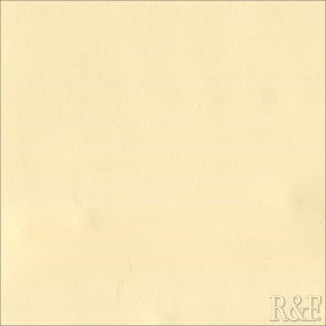 R&F | Encaustic Paints | 40ml
