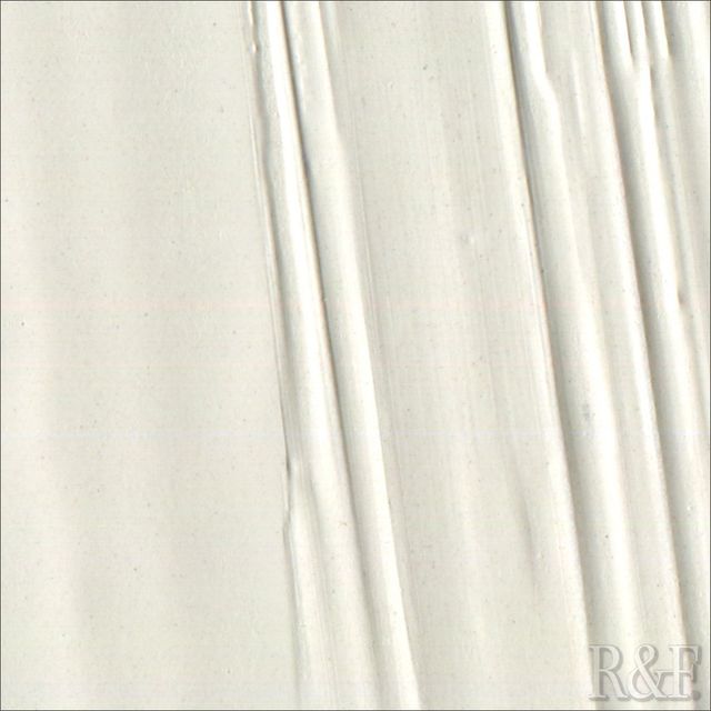 R&F | Encaustic Paints | 333ml