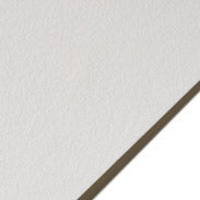 Stonehenge Mini Pads