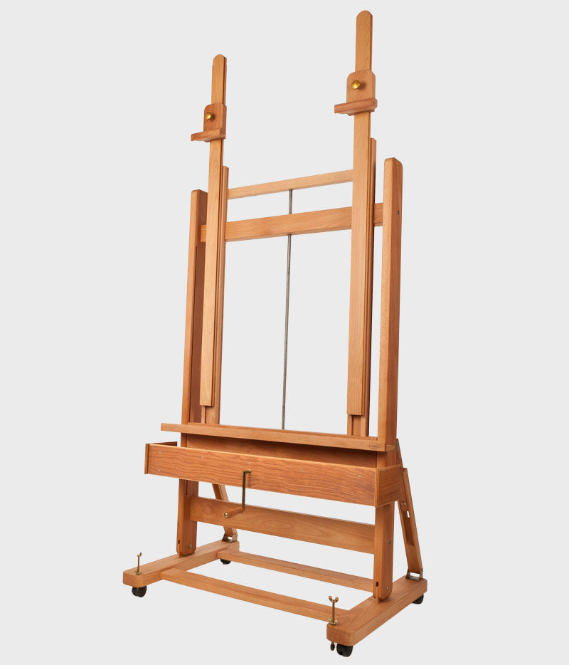 Mabef Easel