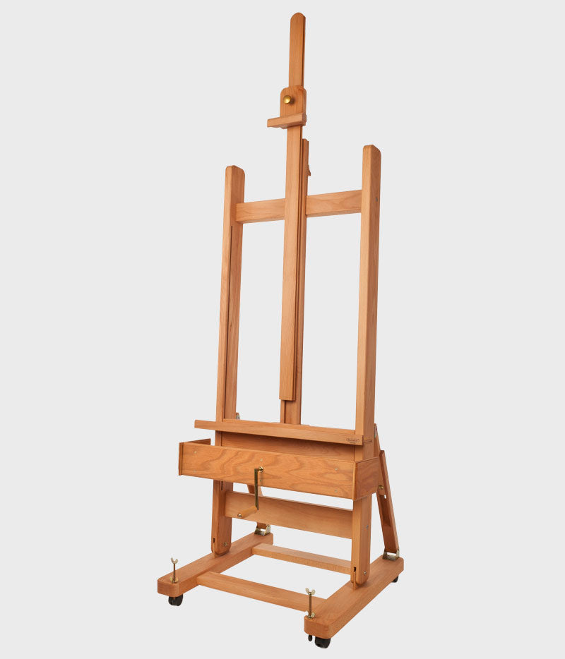 Mabef Easel