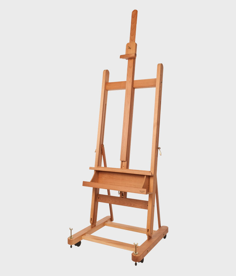 Mabef Easels