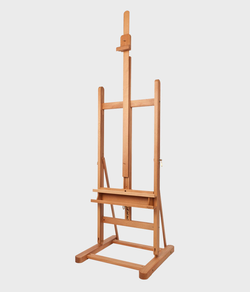 Mabef Easels