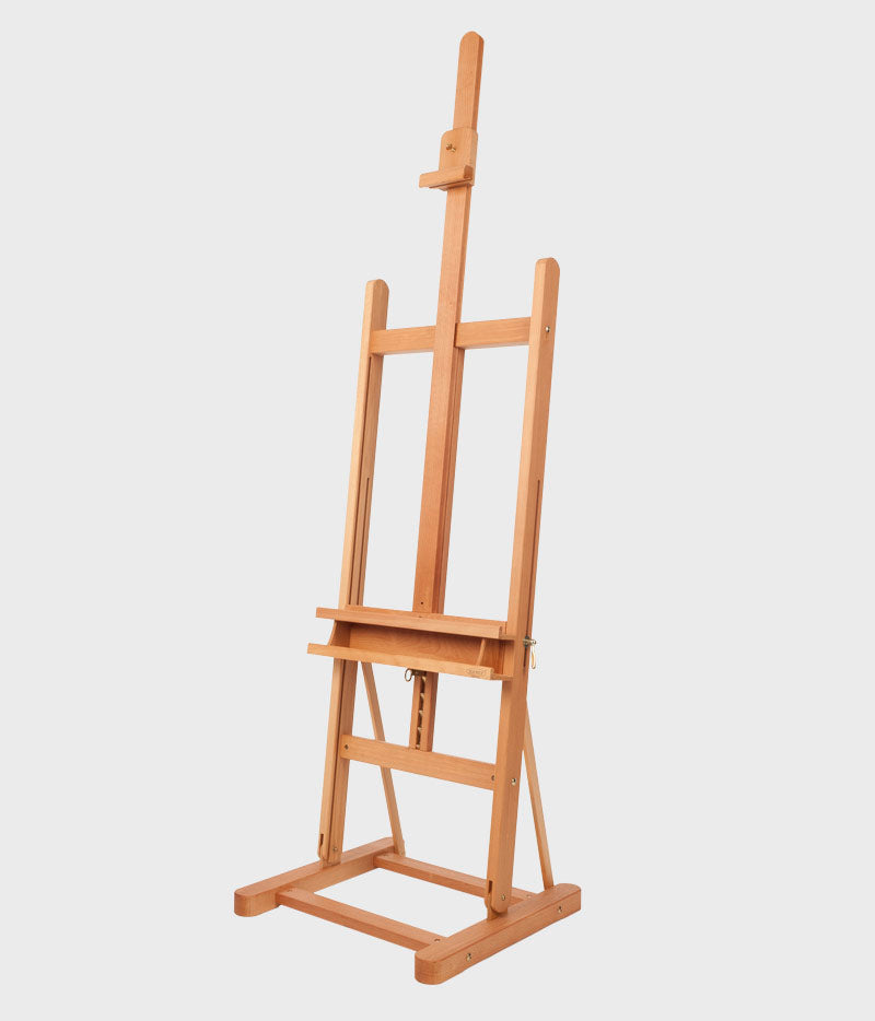 Mabef Easel