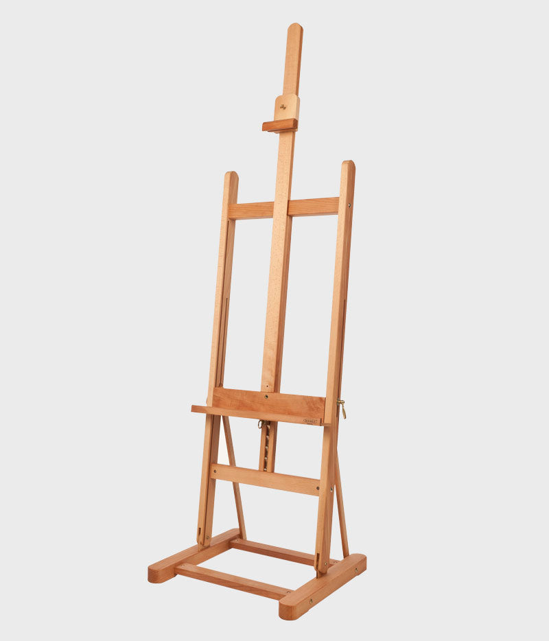 Mabef Easel