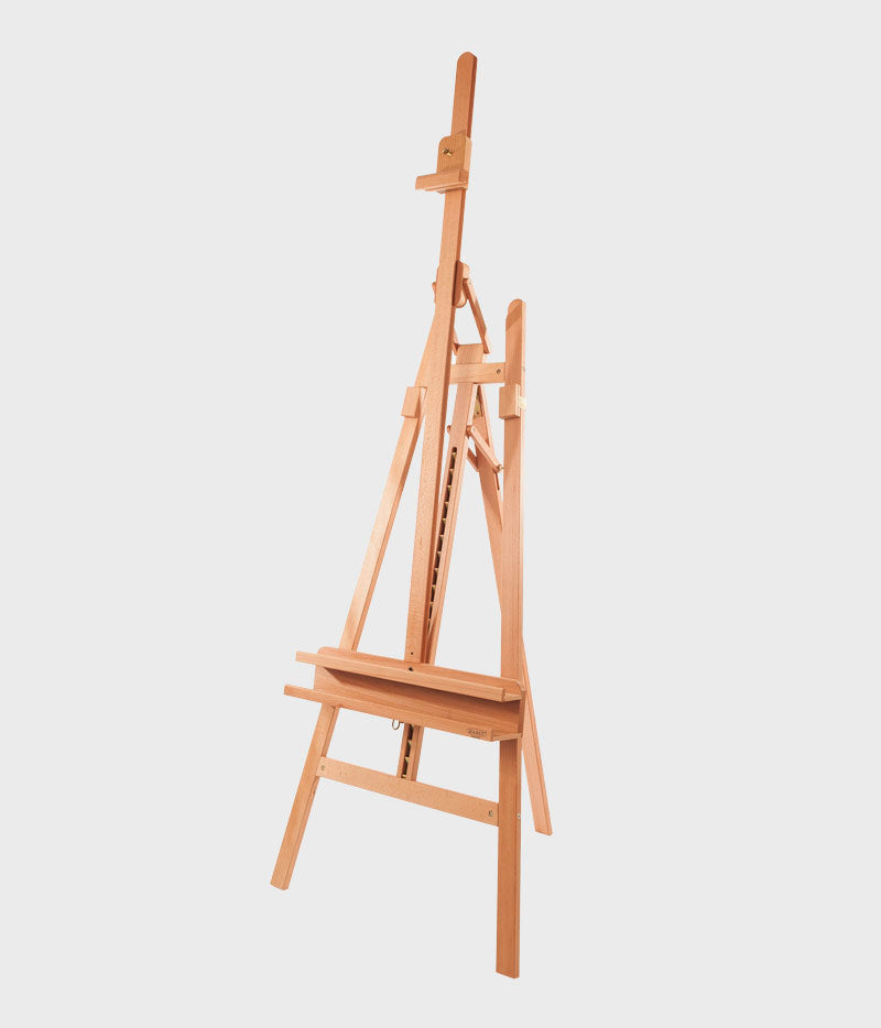 Mabef Easel