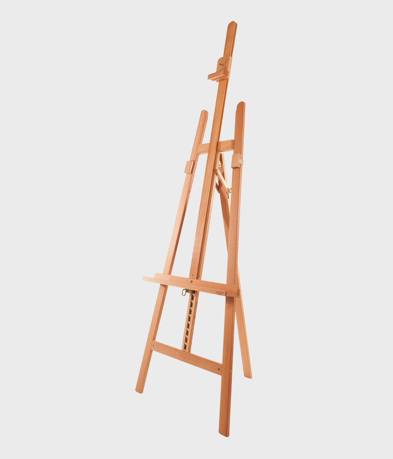 Mabef Easel