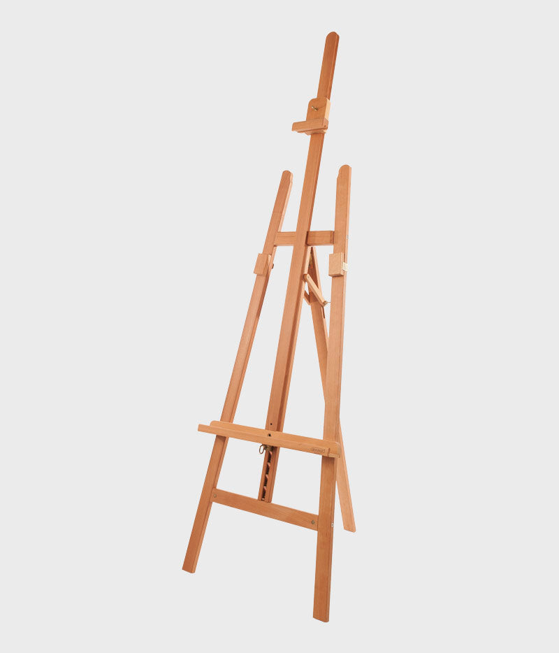 Mabef Easel