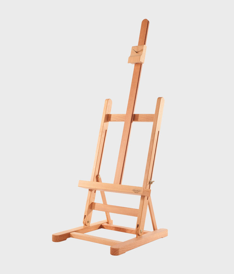 Mabef Easel