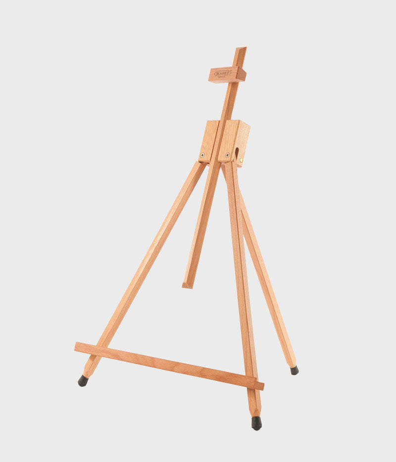 Mabef Easel