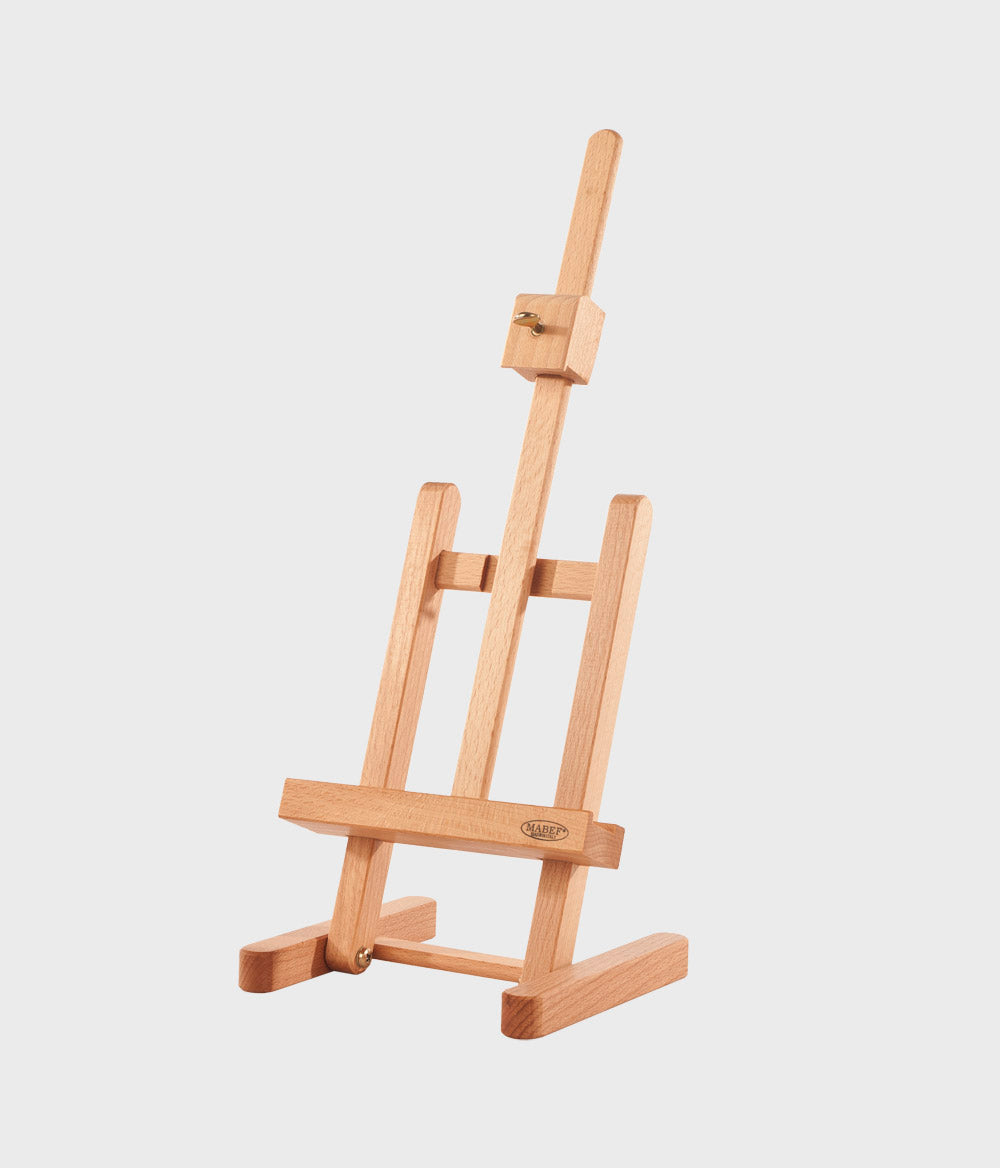 Mabef Easel