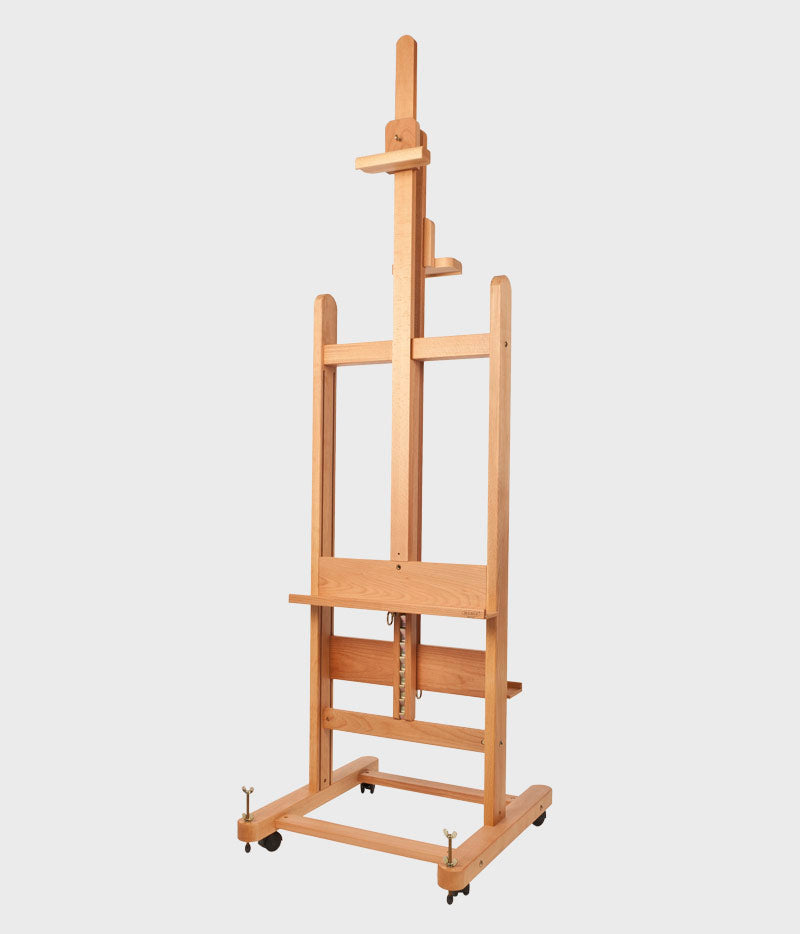 Mabef Easel