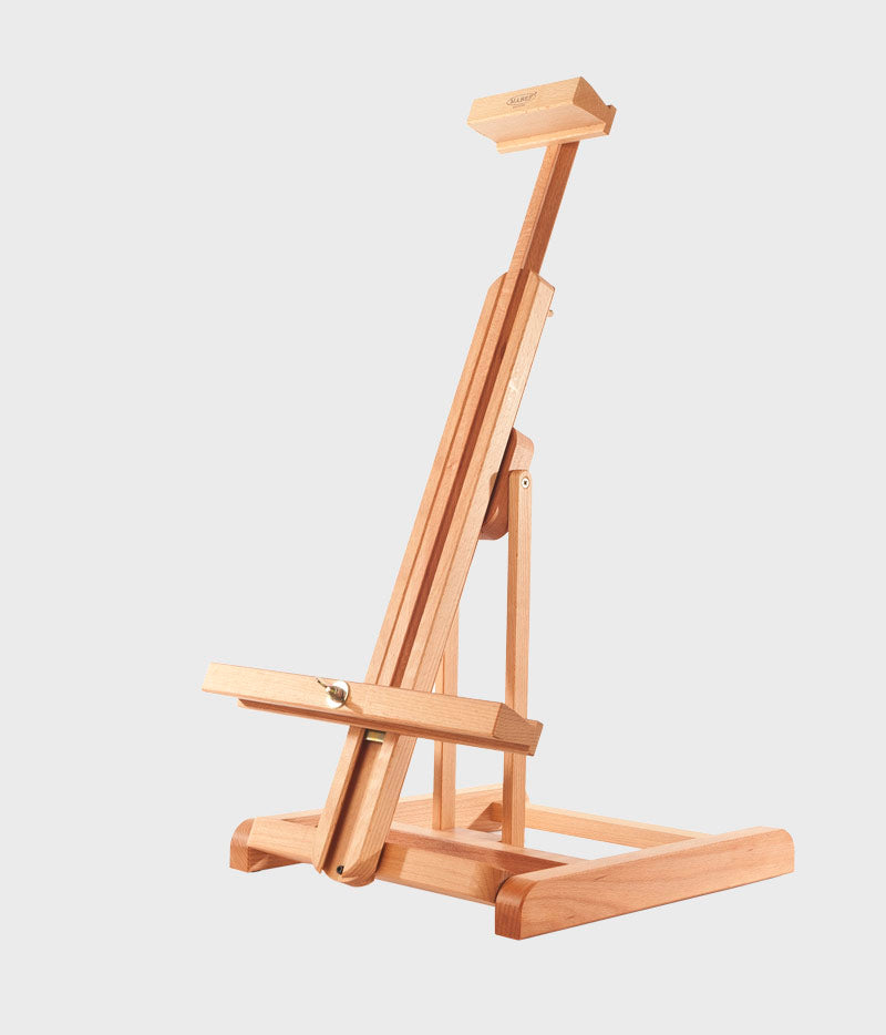 Mabef Easel
