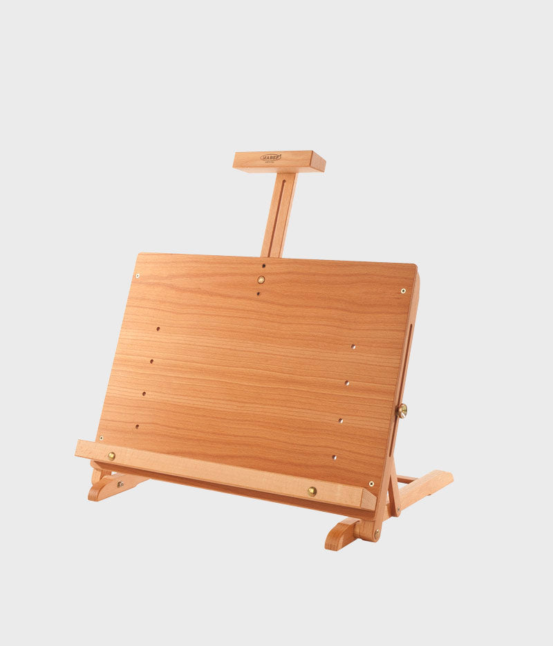 Mabef Easel