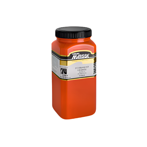 matissestucture500ml