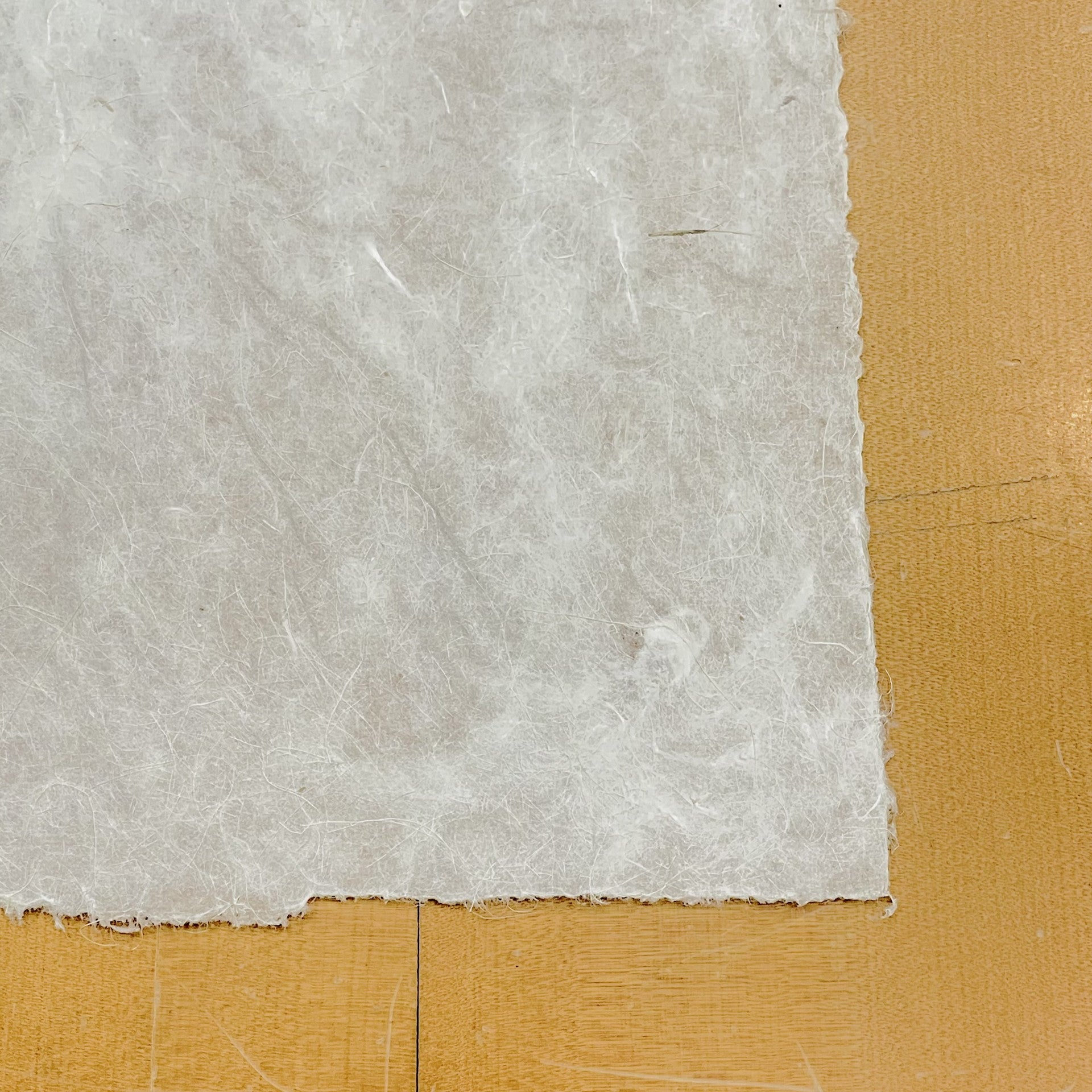 Olino Mulberry Paper Sht