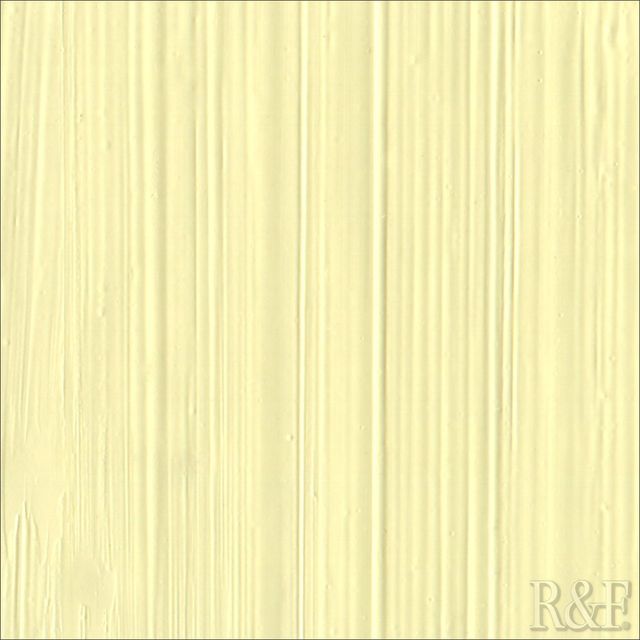R&F | Encaustic Paints | 40ml