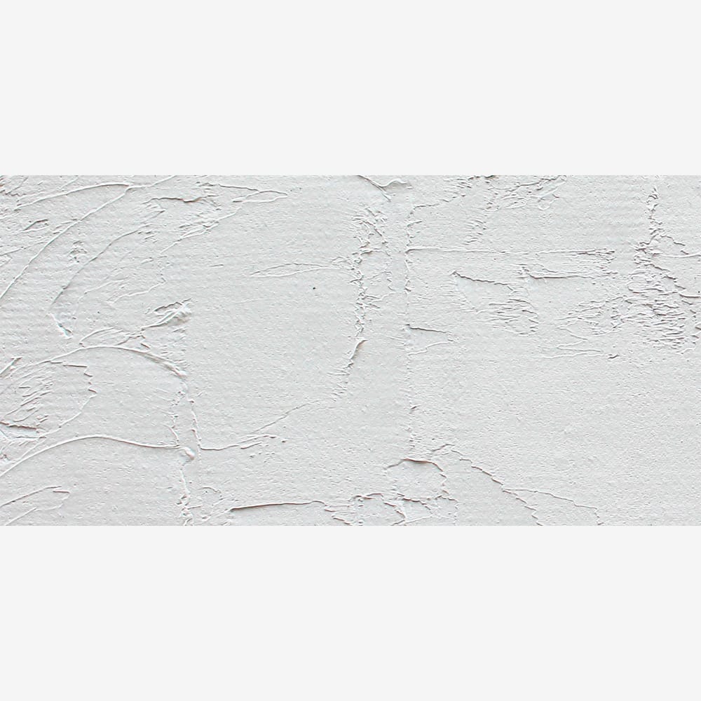 Gamblin Artist Oils - 37mls