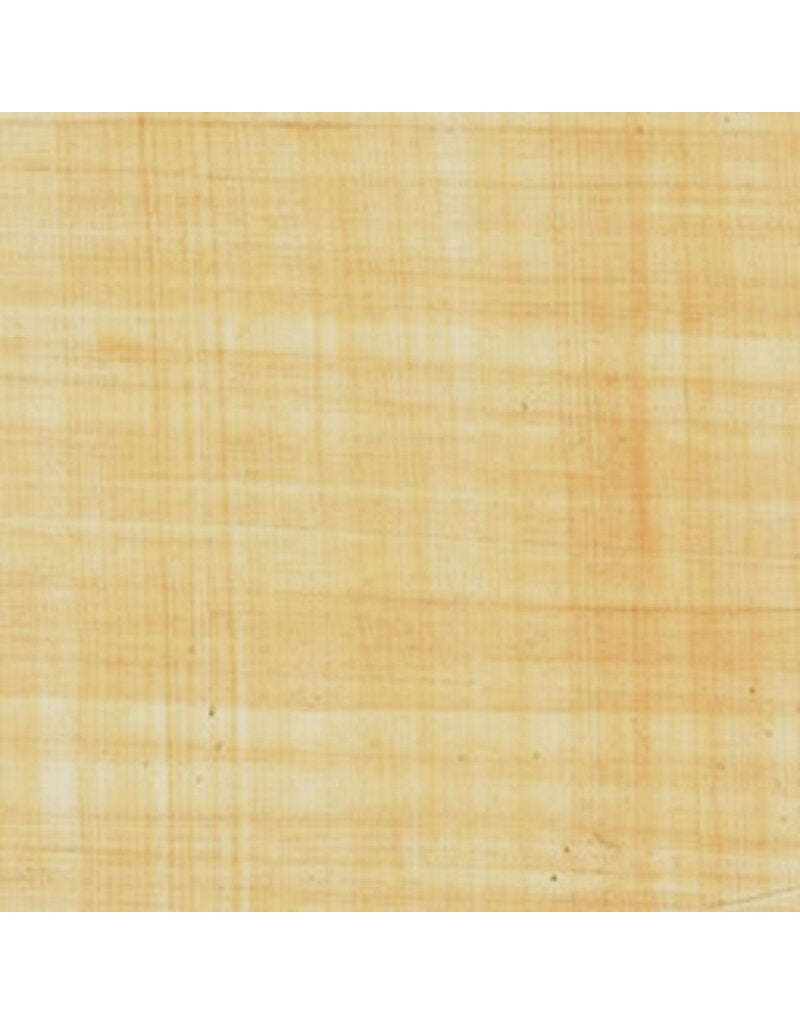Olino | Papyrus Paper (Deckled) | Sheet