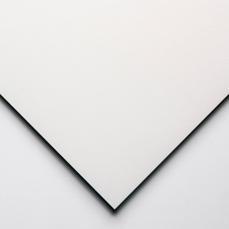 Cartridge Paper | 110gsm