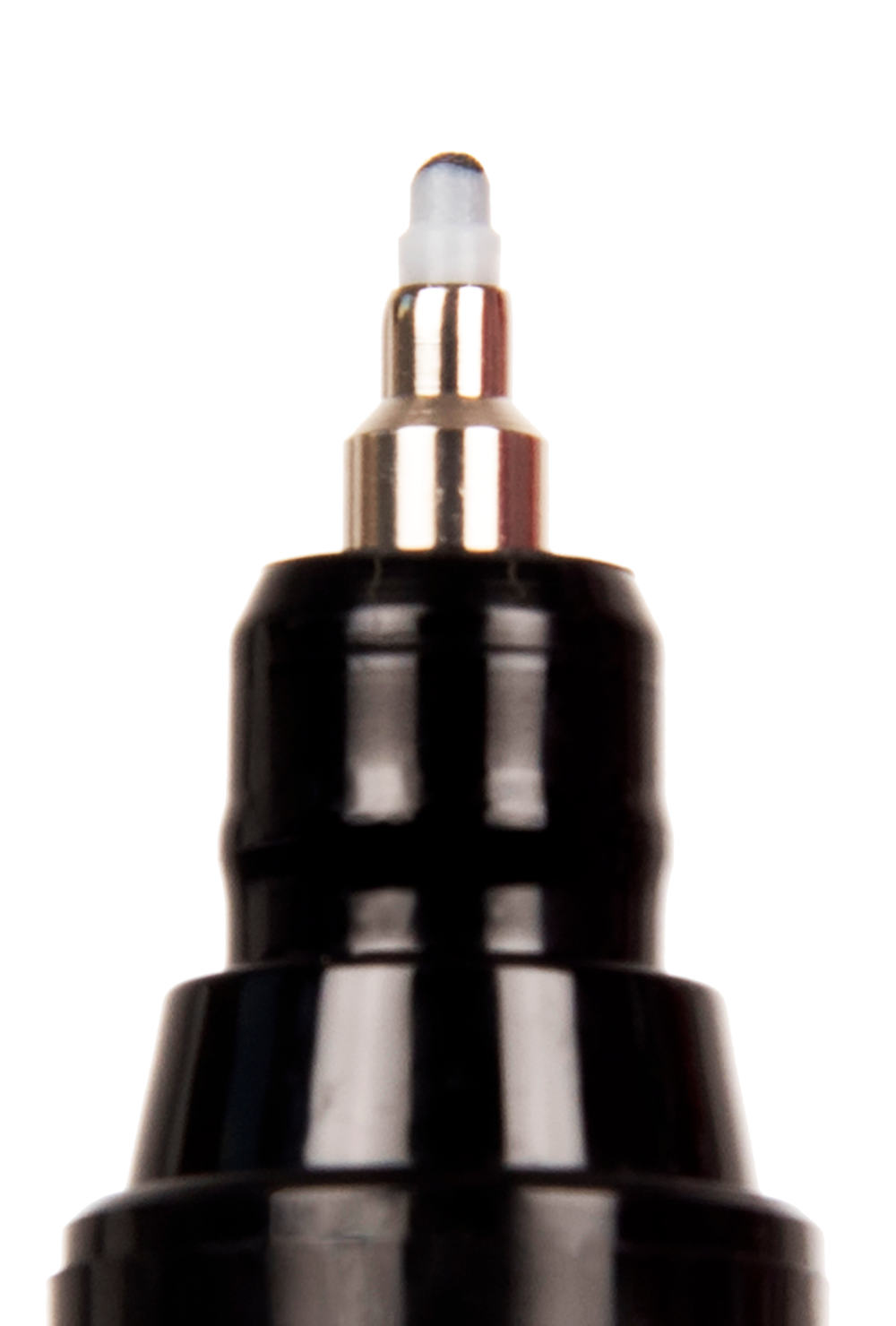 POSCA ULTRA FINE PC1MR