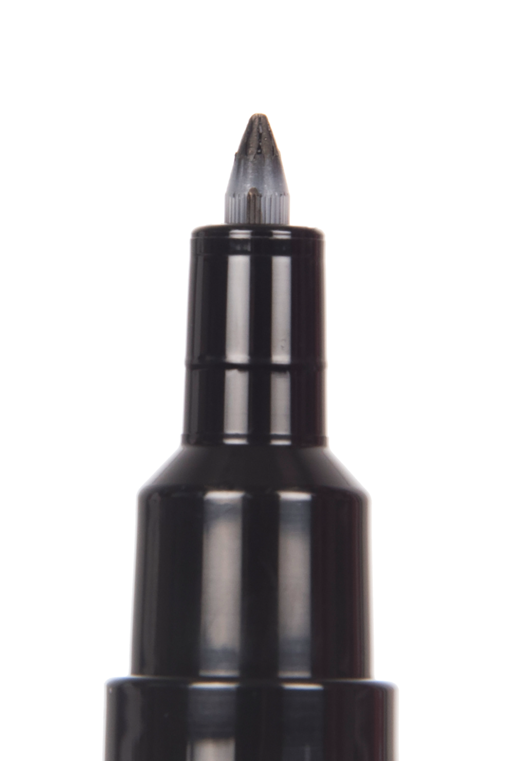 POSCA Extra Fine Bullet PC1M