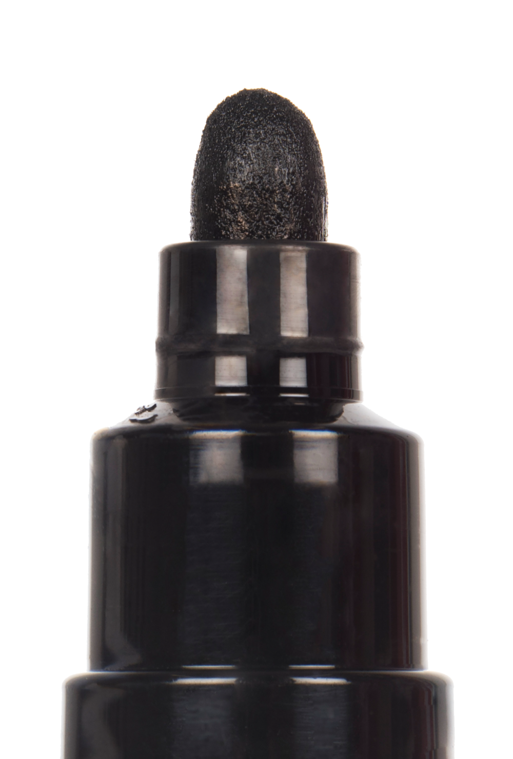 POSCA Bold Bullet Tip PC7M