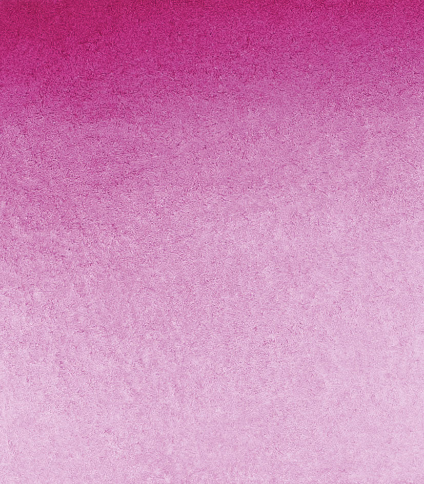 Schmincke | Horadam Aquarell 15ml Tube