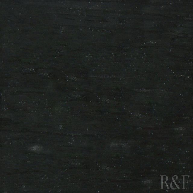 R&F | Encaustic Paints | 333ml