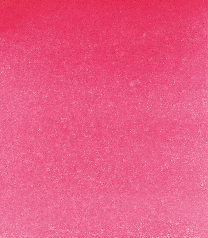 Schmincke | Horadam Aquarell 15ml Tube
